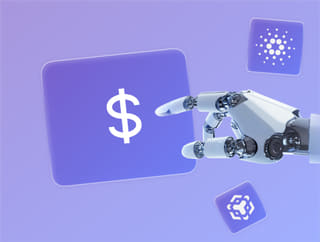 Bursovía Nextron plataforma con protección de seguridad equivalente a estándares bancarios para operaciones de trading