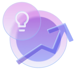 Bursovía Nextron resumen de la tarjeta de atributos correspondientes a la categoría de plataforma analítica basada en IA